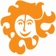 Logo Loosli Reisen