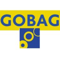 Logo GOBAG