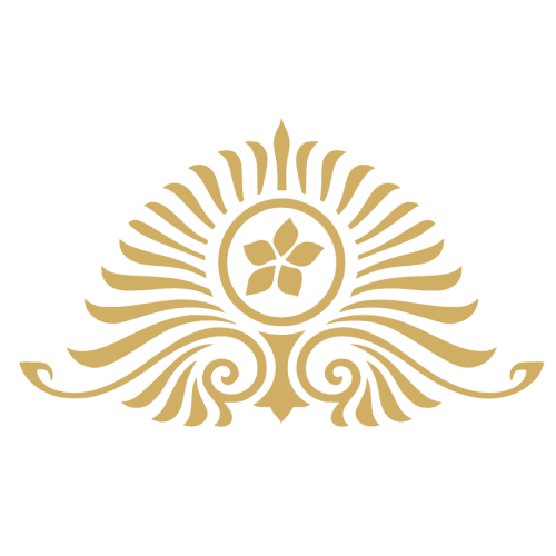 Logo Helvetie