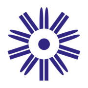 Logo Bualino
