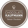 Logo Chocolats Kaufmann