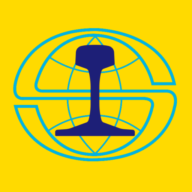 Logo Speno International SA