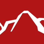 Logo Griwa Interior