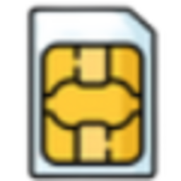 Logo Händylino