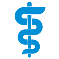 Logo Schlossberg Ärztezentrum und Tagesklinik
