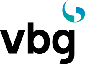 Logo Campo Rasa