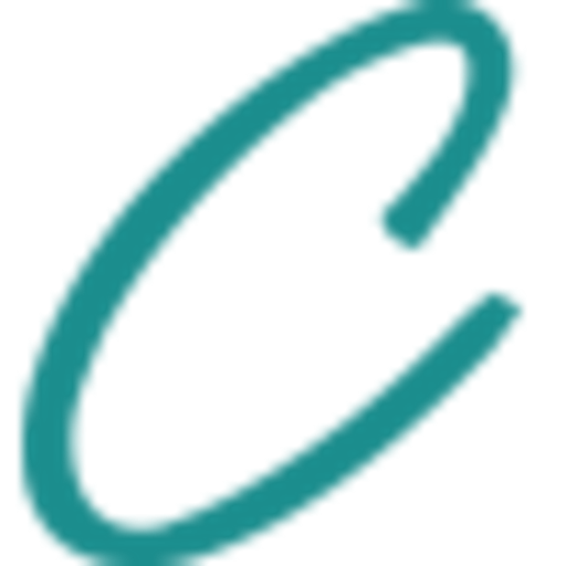 Logo Cambuse Plage