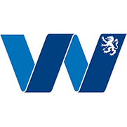 Logo Schule Wolfenschiessen
