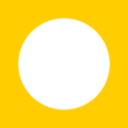 Logo Lampen-Center Uetendorf