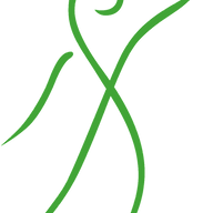 Logo Praxiszentrum Glärnisch