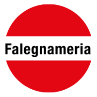 Logo Scerpella