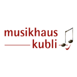 Logo Musikhaus Kubli