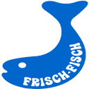 Logo Dörig Frisch-Fisch Mercato
