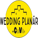 Logo Casa Villa