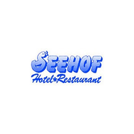 Logo Seehof