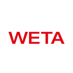 Logo Weta