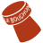 Logo Le Bouchon