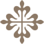 Logo Patek Philippe SA