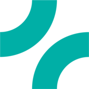 Logo Klus-Apotheke