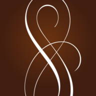 Logo Chocolat Manufacture