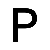 Logo Brasserie Europe