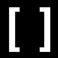 Logo Com2Net