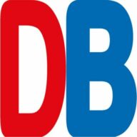 Logo Dream Bikes