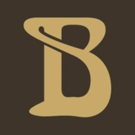 Logo Belle Epoque