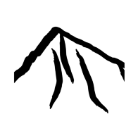 Logo Berggasthaus Dürrboden