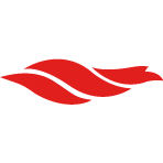 Logo Hans Wittenwiler AG