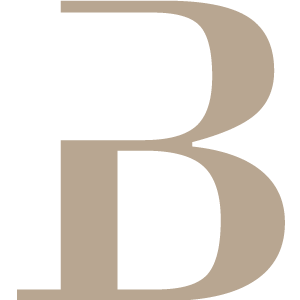 Logo Schreinerei Bärtsch