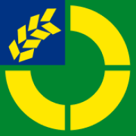 Logo Euromaster
