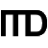Logo ITD Kradolfer