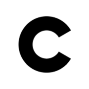Logo Banque Cantonale du Jura