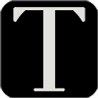 Logo Theo Getränkewerkstatt