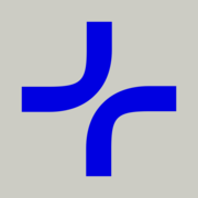 Logo Cudos AG