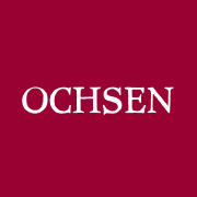 Logo Ochsen
