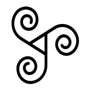 Logo La Tapberne