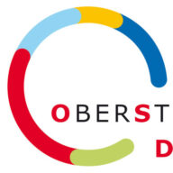 Logo Oberstufenzentrum Dorneckberg