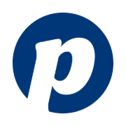 Logo PANDINAVIA AG
