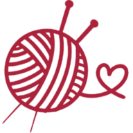 Logo Strick & Style