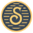 Logo Sancho Store