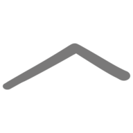 Logo Hôtel de Chasseral