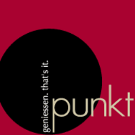 Logo Punkt