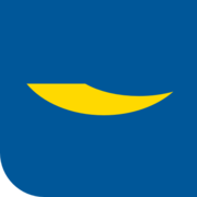 Logo AHG-Cars Murten