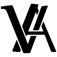 Logo Outlet Va-Bene