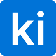 Logo Klinik Impuls Zürcher Oberland