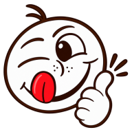 Logo Pachifig Kebab und Nusstorten