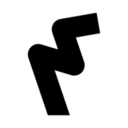 Logo Flink Robotics AG