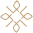Logo Löwengarten
